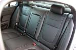 Jaguar XFR 2012 года